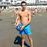 Matthieu from Slunj | Man | 30 years old | Gemini