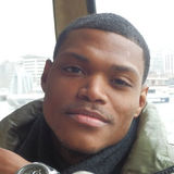 Jvogarcia from Hoofddorp | Man | 37 years old | Sagittarius