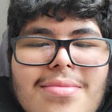 Briancollqueiz from Herndon | Man | 22 years old | Pisces