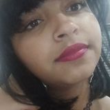Daanyblue from Santana de Parnaiba | Woman | 26 years old | Aries