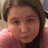 Sarahshevlinq1 from Dublin | Woman | 33 years old | Gemini