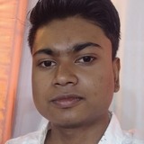 Nikhilthakur38 from Damoh | Man | 20 years old | Virgo