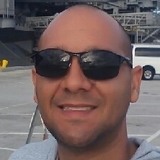 Puy from Ciudad Lopez Mateos | Man | 25 years old | Gemini