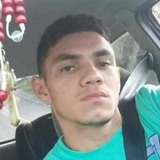 Foguinho from Miracatu | Man | 36 years old | Libra