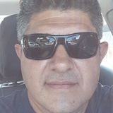 Itole from El Palomar | Man | 57 years old | Scorpio