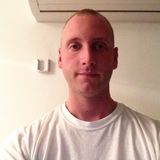 Whitetiger from Mazkeret Batya | Man | 35 years old | Capricorn