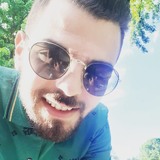 Bilele7S from Krakow | Man | 32 years old | Sagittarius