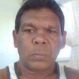 Whuddunn from Adelaide | Man | 53 years old | Scorpio