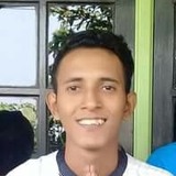 Ocef from Karawang | Man | 29 years old | Cancer