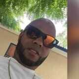Juancarloalcf1 from Santo Domingo | Man | 41 years old | Libra