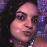 Mircele from Sao Pedro | Woman | 37 years old | Aquarius