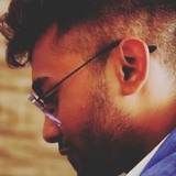 Rosh from Malappuram | Man | 28 years old | Pisces