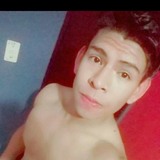 Reimar from Puerto Quijarro | Man | 26 years old | Aquarius