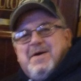 Kjzr from Gillette | Man | 55 years old | Virgo