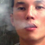 Lord from Kaskelen | Man | 32 years old | Virgo