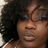 Bre from Kissimmee | Woman | 27 years old | Sagittarius