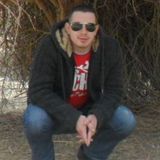 Vasily from Istra | Man | 40 years old | Taurus