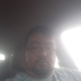 Valberlucasqw from Coromandel | Man | 48 years old | Aries