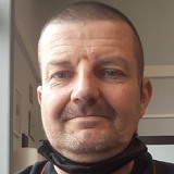Remysavarul from Philippeville | Man | 54 years old | Virgo