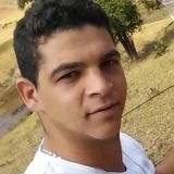 Junior from Aracuai | Man | 31 years old | Sagittarius