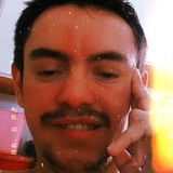 Alexgol16B from Balsas | Man | 27 years old | Scorpio