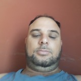 Dri from Botucatu | Man | 25 years old | Aquarius