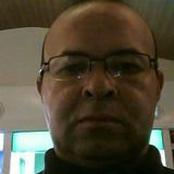 Nascimento from Rio Branco | Man | 54 years old | Aries