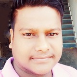 Rocky from Jalgaon | Man | 29 years old | Aquarius