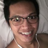 Maddy from Majayjay | Man | 33 years old | Capricorn