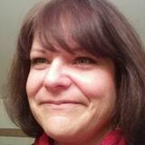 Alayna from Moscow | Woman | 48 years old | Taurus