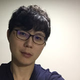 Ryan from Kaohsiung | Man | 44 years old | Scorpio