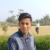 Ajay from Nawabganj | Man | 27 years old | Virgo