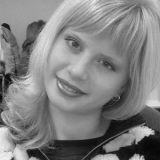 Elena from Vitsyebsk | Woman | 37 years old | Aries