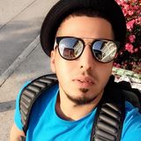Many from Bogota | Man | 36 years old | Virgo