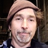 Chrissamuels8R from Davenport | Man | 49 years old | Virgo