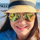 Lulys from Culiacan | Woman | 53 years old | Cancer