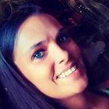 Kayleee from White Oak | Woman | 42 years old | Leo