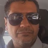 Lean from Resistencia | Man | 55 years old | Cancer