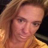 Gina from Houston | Woman | 43 years old | Capricorn