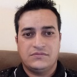 Tury from Sarandi | Man | 40 years old | Libra