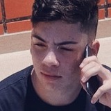 Mateus from Cachoeirinha | Man | 25 years old | Aquarius