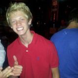 Hemmo from Heerenveen | Man | 30 years old | Sagittarius