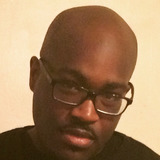 Nightwave from Westbury | Man | 41 years old | Pisces