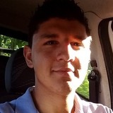David from Bambui | Man | 30 years old | Leo