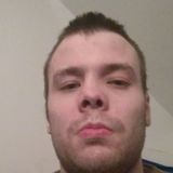 Furbyboy from Honeoye | Man | 37 years old | Gemini