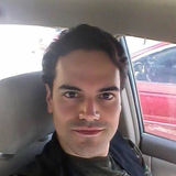 Bttmnips from Bayamon | Man | 42 years old | Aries