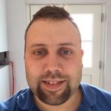 Smeden from Rodovre | Man | 40 years old | Capricorn
