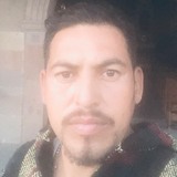 Israpumaslehx from Medina | Man | 43 years old | Sagittarius