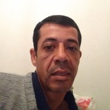 Êva from Sombrio | Man | 46 years old | Cancer