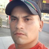 Ms18W from Arapiraca | Man | 39 years old | Libra